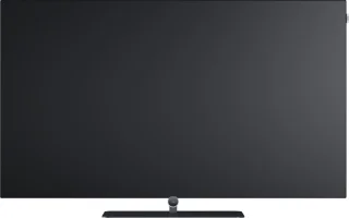 Loewe Bild i.55 DR+ OLED TV 55" Basalt Grijs