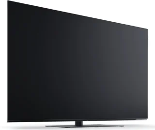 Loewe We See 55 OLED TV zwart