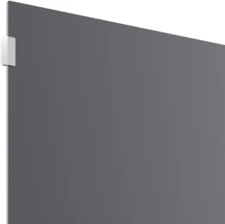 Loewe We See 55 OLED TV zwart