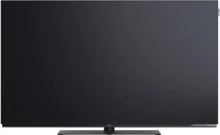 Loewe We See 55 OLED TV zwart