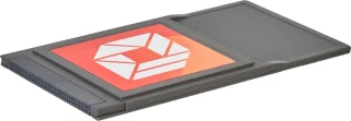 M7 CAM-803 CI+ Module + CanalDigitaal Smartcard