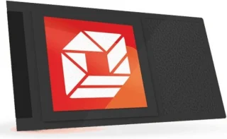M7 CAM-803 CI+ Module + CanalDigitaal Smartcard