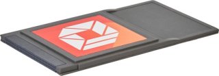 M7 CAM-803 CI+ Module + CanalDigitaal Smartcard review