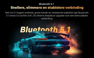 Wat vinden we minder goed