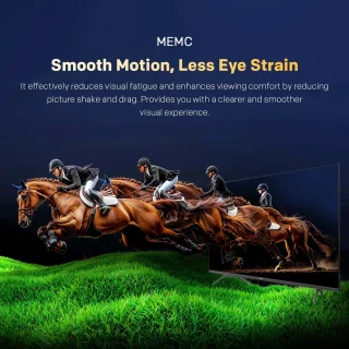 Wat vinden we minder goed