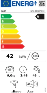 Wat vinden we goed aan de METZ QLED smart tv 40-inch (102 cm) 40MQF7000Z