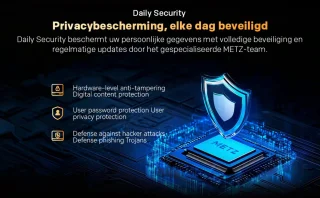Advies voor kopers