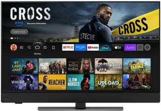 Panasonic 42Z90BE6 TV 42"