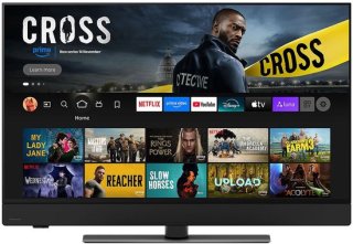 Panasonic 42Z90BE6 TV 42" review