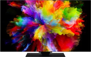 Panasonic 55Z80AEZ OLED TV