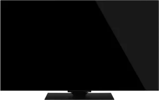 Panasonic 55Z80AEZ OLED TV