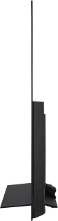Panasonic 55Z80AEZ OLED TV