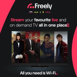 Wat vinden we minder goed