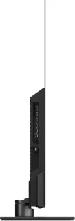 Panasonic 65Z85AEG OLED TV