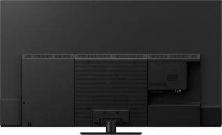 Panasonic 65Z85AEG OLED TV