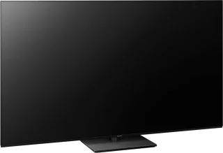 Panasonic 65Z85AEG OLED TV
