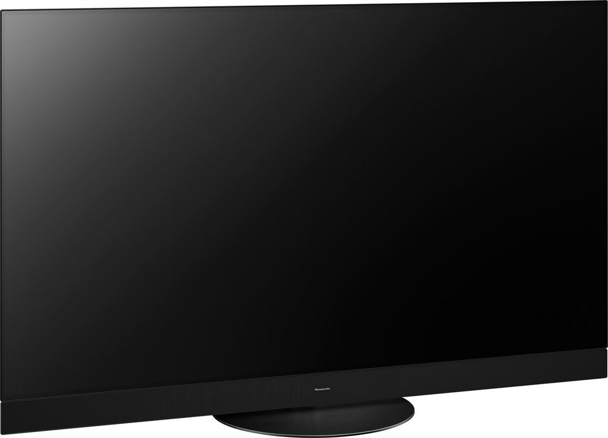 Wat vinden we goed aan de Panasonic 65Z90AE9 65" 4K UHD Smart TV Zwart