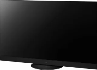 Panasonic 65Z90AE9 65" 4K UHD Smart TV Zwart