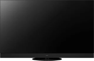 Panasonic 65Z90AE9 65" 4K UHD Smart TV Zwart