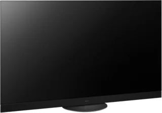 Panasonic 65Z95AEG 65" 4K Ultra HD Smart TV zwart