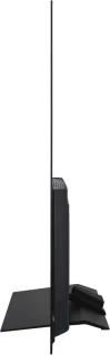Panasonic TV-65Z80AEZ 65" OLED 4K Televisie