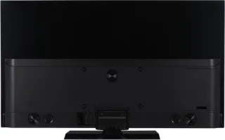 Panasonic TV-65Z80AEZ 65" OLED 4K Televisie