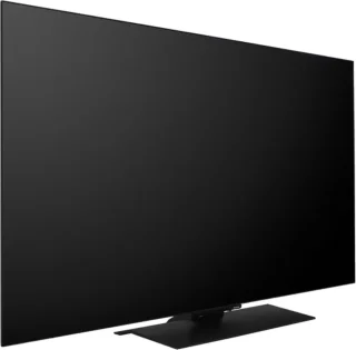 Panasonic TV-65Z80AEZ 65" OLED 4K Televisie