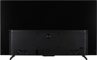 Wat vinden we minder goed