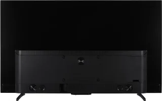 Panasonic TV-65Z80BEZ OLED TV