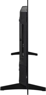 Panasonic TV-65Z80BEZ OLED TV
