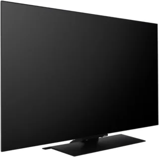Panasonic TV48Z80AEZ OLED
