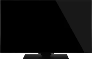 Panasonic TV48Z80AEZ OLED