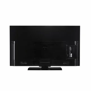 Panasonic TV48Z80AEZ OLED