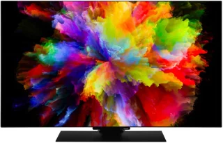 Panasonic TV48Z80AEZ OLED