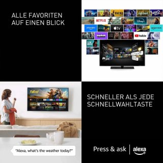 Wat vinden we minder goed