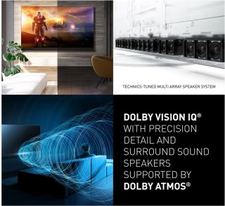 Wat vinden we minder goed