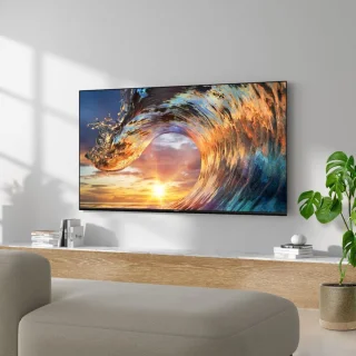 Panasonic TX-42MZ800E OLED 42"