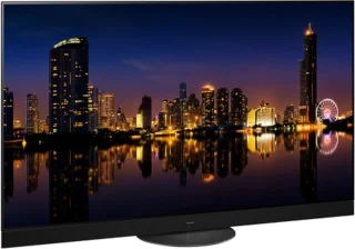 Panasonic TX-65MZ1500E OLED TV