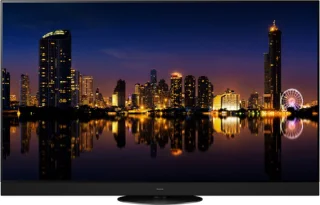 Panasonic TX-65MZ1500E OLED TV