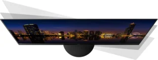 Panasonic TX-65MZ1500E OLED TV