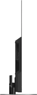 Panasonic TX-65MZ1500E OLED TV