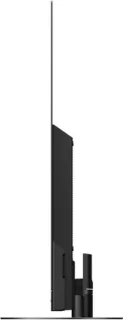 Panasonic TX-65MZ1500E OLED TV