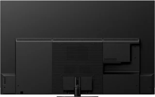 Panasonic TX-65MZ1500E OLED TV