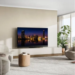 Panasonic TX-65MZ1500E OLED TV