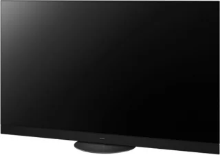 Panasonic TX-65MZ1500E OLED TV