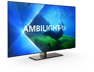Philips 42OLED808 OLED TV