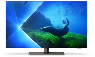 Philips 42OLED808 OLED TV