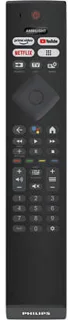 Philips 42OLED808 OLED TV