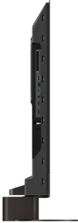 Philips 42OLED810/12 OLED TV 42 inch (2025)