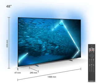 Wat vinden we minder goed